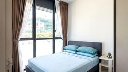 Haus On Handy (D9), Condominium #553366321